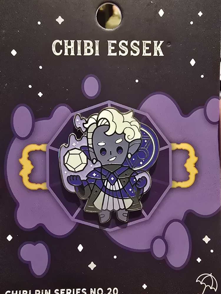 Disney Cruise Line 2025 Gingerbread Ship Mickey and Minnie Pin