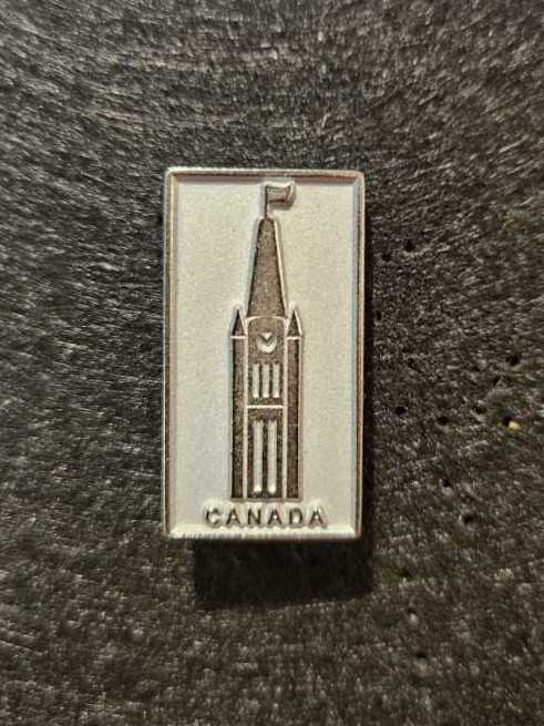 Pirates Of The Caribbean: Mickey Ears