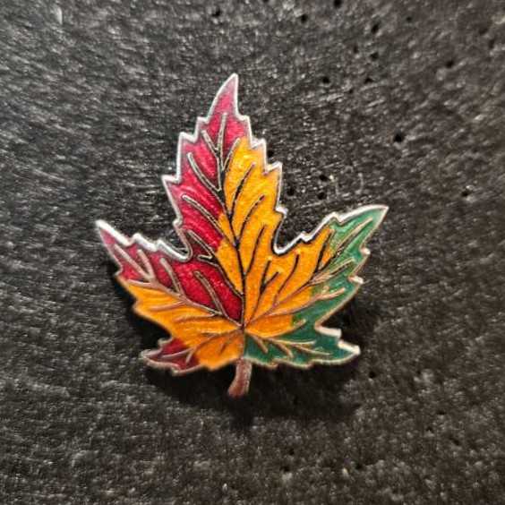 DIS - Flowers and Trees - 1932 - Countdown To the Millennium - Pin 68