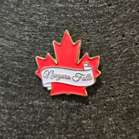 Public and Commercial Services Union - Union’s United For The Alternative