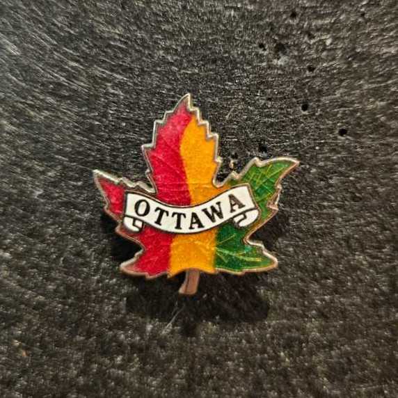 Applause - Ariel - The Little Mermaid - 1989 Release