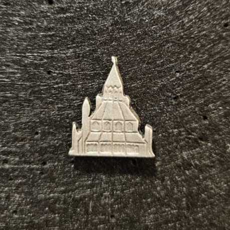 WDW - Rabbit - Winnie the Pooh - Version 2