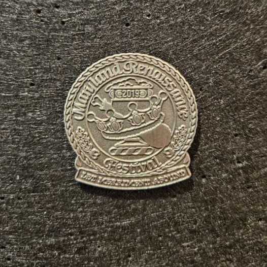 Avatar Flight of Passage: "Bird 2" (Set of 2)