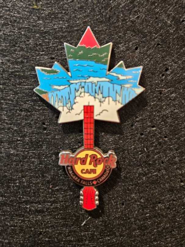 WDW - Ariel Sitting - Little Mermaid - Version 1