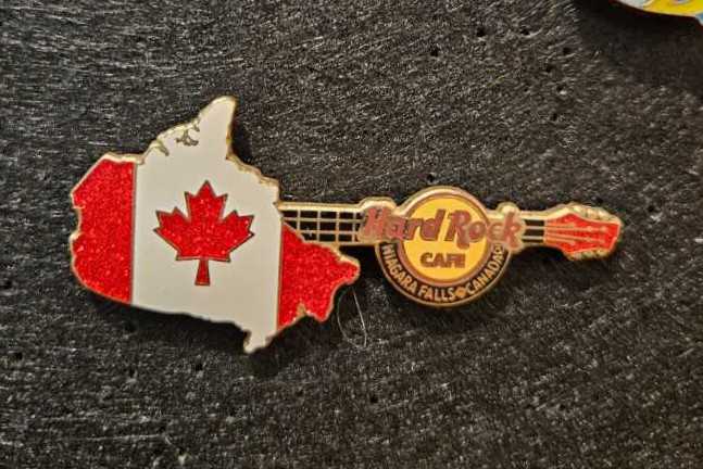 WDW - Walt Disney World Railroad - Train Engine