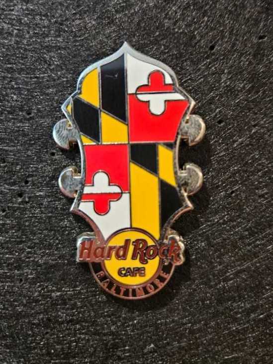 WDW - Ringmaster - 15th Anniversary - 1986 Coca-Cola Framed Set - Dumbo - Man in Red Top Hat