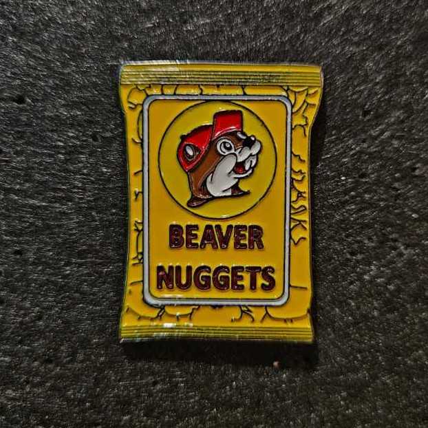 Park Pal Outfits - Mickey