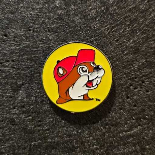 WDCC - Dancing Flower - 5th Anniversary 1994 - Classic Collection