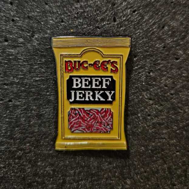 WDW - One Life to Live - Super Soap Weekend 1998