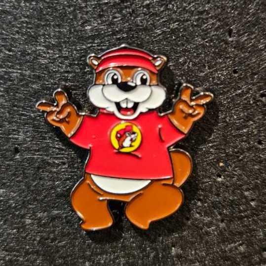 Star Wars: Snow Speeder