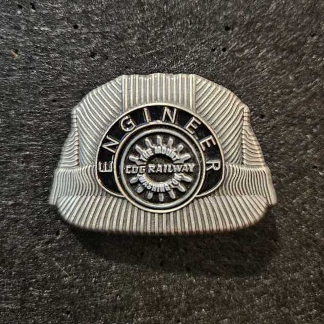 General, Municipal, Boilermakers and Allied Trade Union - Don’t Get Nicked: GMB Against Privatisation