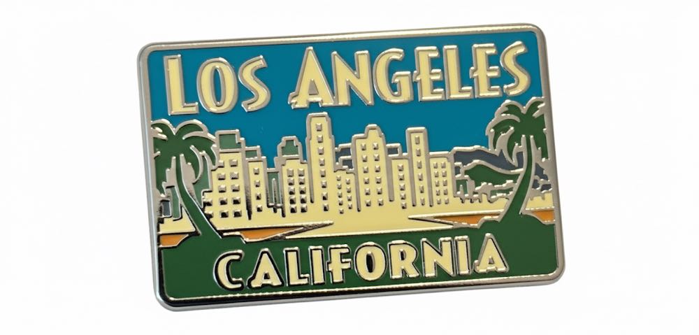 WDW - Rock 'n' Roller Coaster - New Year's Eve 1999 - Cast