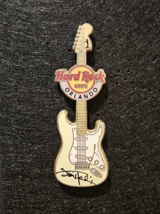 Labour Unions - Britain Needs A Pay Rise