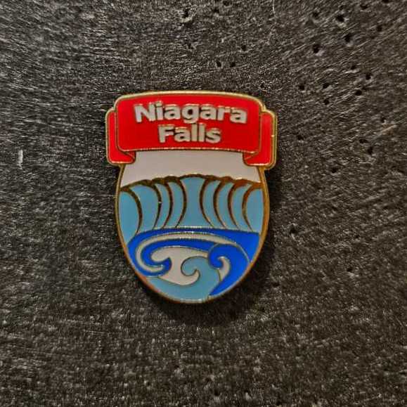 Royal College of Nursing - Safety Representative