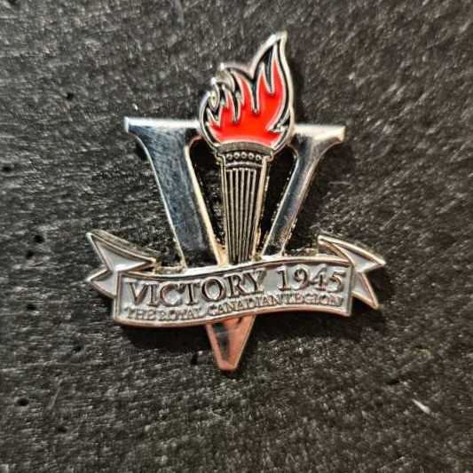 DIS - Minnie Dancing the Hula - Hawaii Set