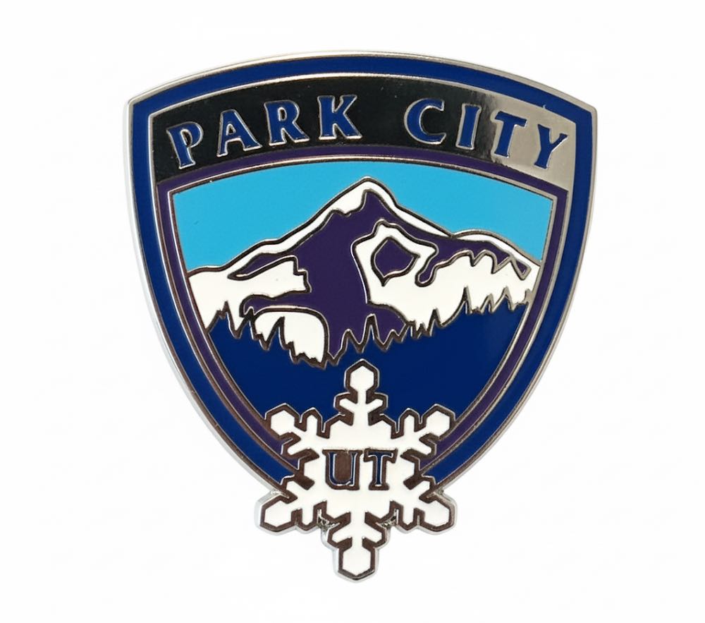 National Union of Rail, Maritime and Transport Workers - Save Our Railway Ticket Offices