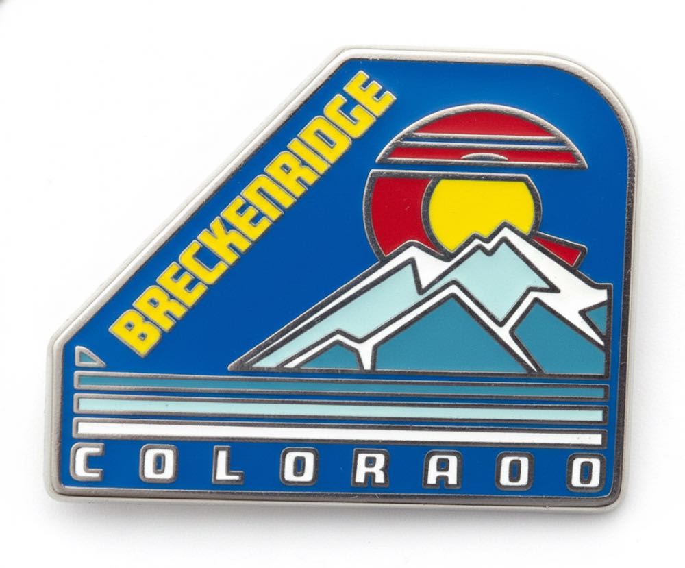 Captain America: Shield 