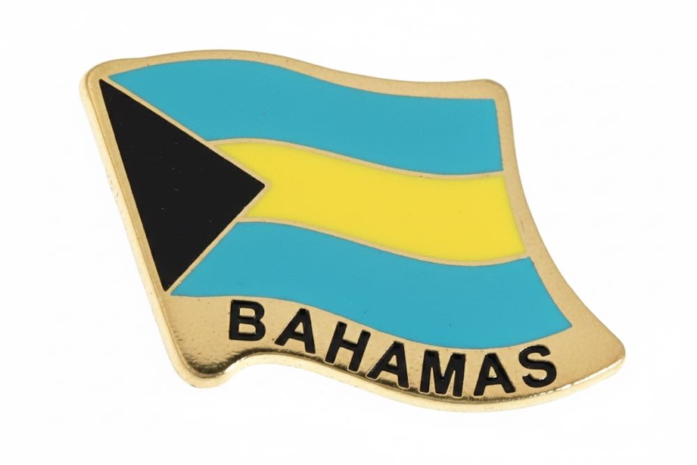 DIS - Winnie the Pooh - Store Location - Houston