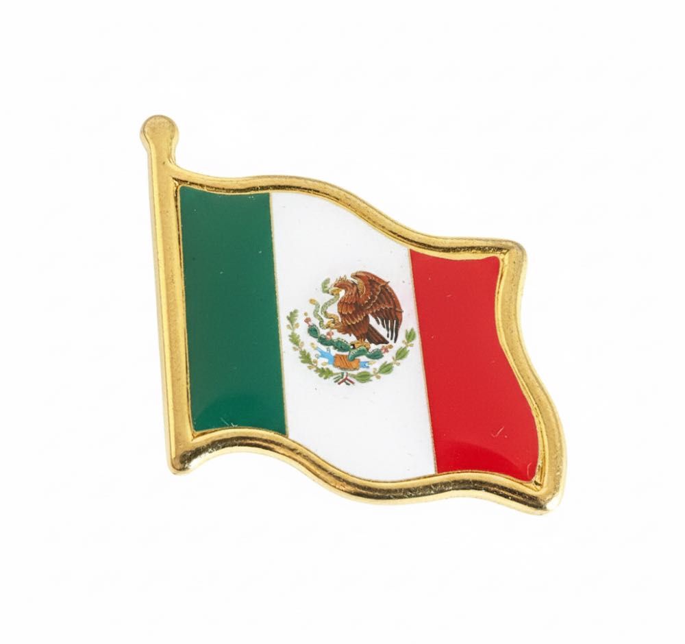 Associated Society of Locomotive Engineers and Firemen/National Union of Railwaymen - Guard Our Trains