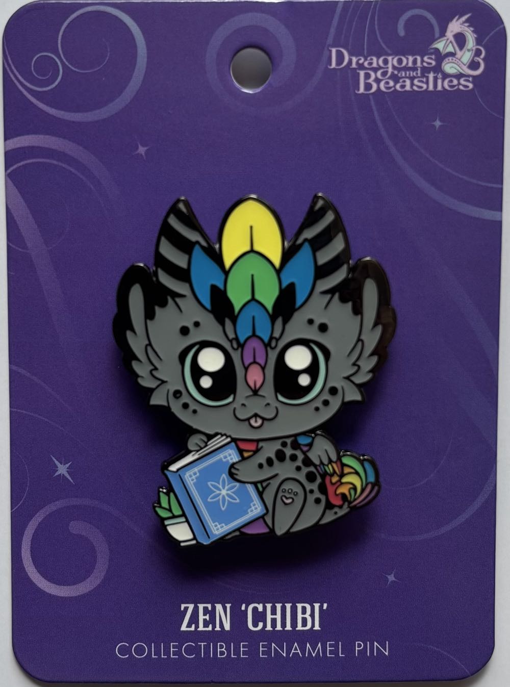 Strike Gently - Happy Mugunghwa