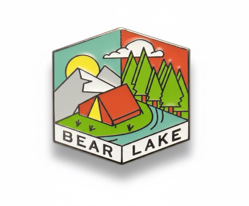 Harry Potter and the Chamber of Secrets