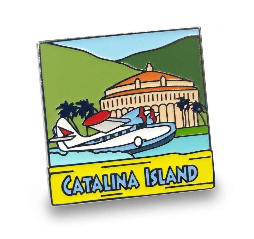 WDW - The Dino Institute - Animal Kingdom - Cast