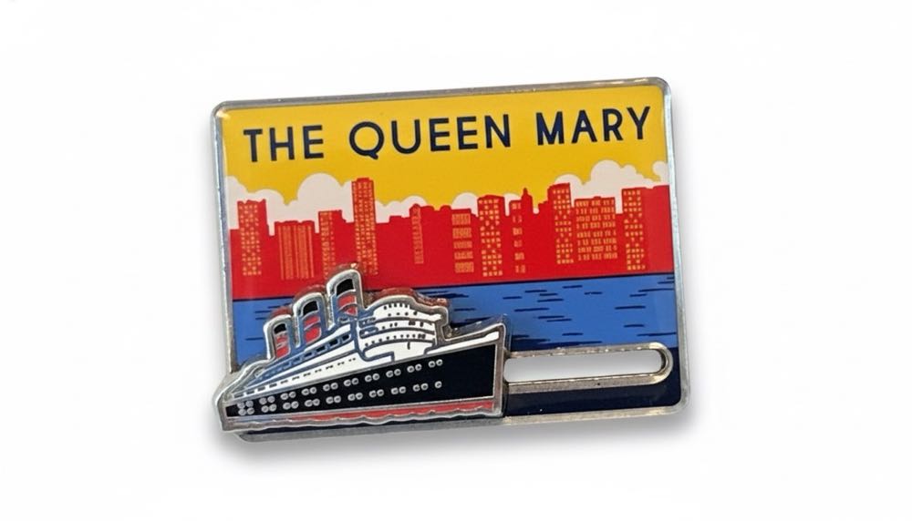 DIS - Aladdin - 1992 - Countdown To the Millennium - Pin 38