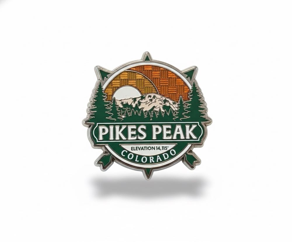 Monty Python: Black Knight