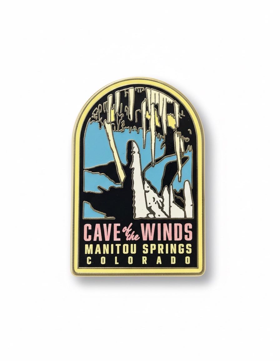 WDW - Disney MGM Studios - 10 Year Anniversary - Cast