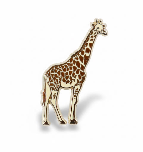 UNISON - Say No To Foundation