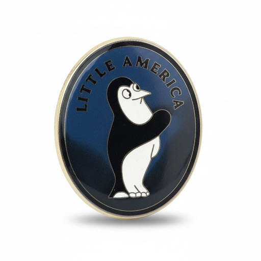 National Union of Mineworkers - Remember Switch Off at Six Support the Miners