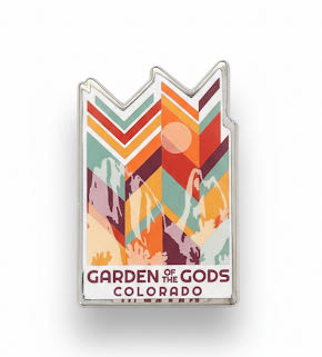 Jessie Toy Story 2 McDonald's Pin