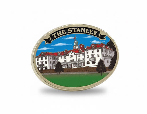 Star Wars: Phoenix Squadron Emblem