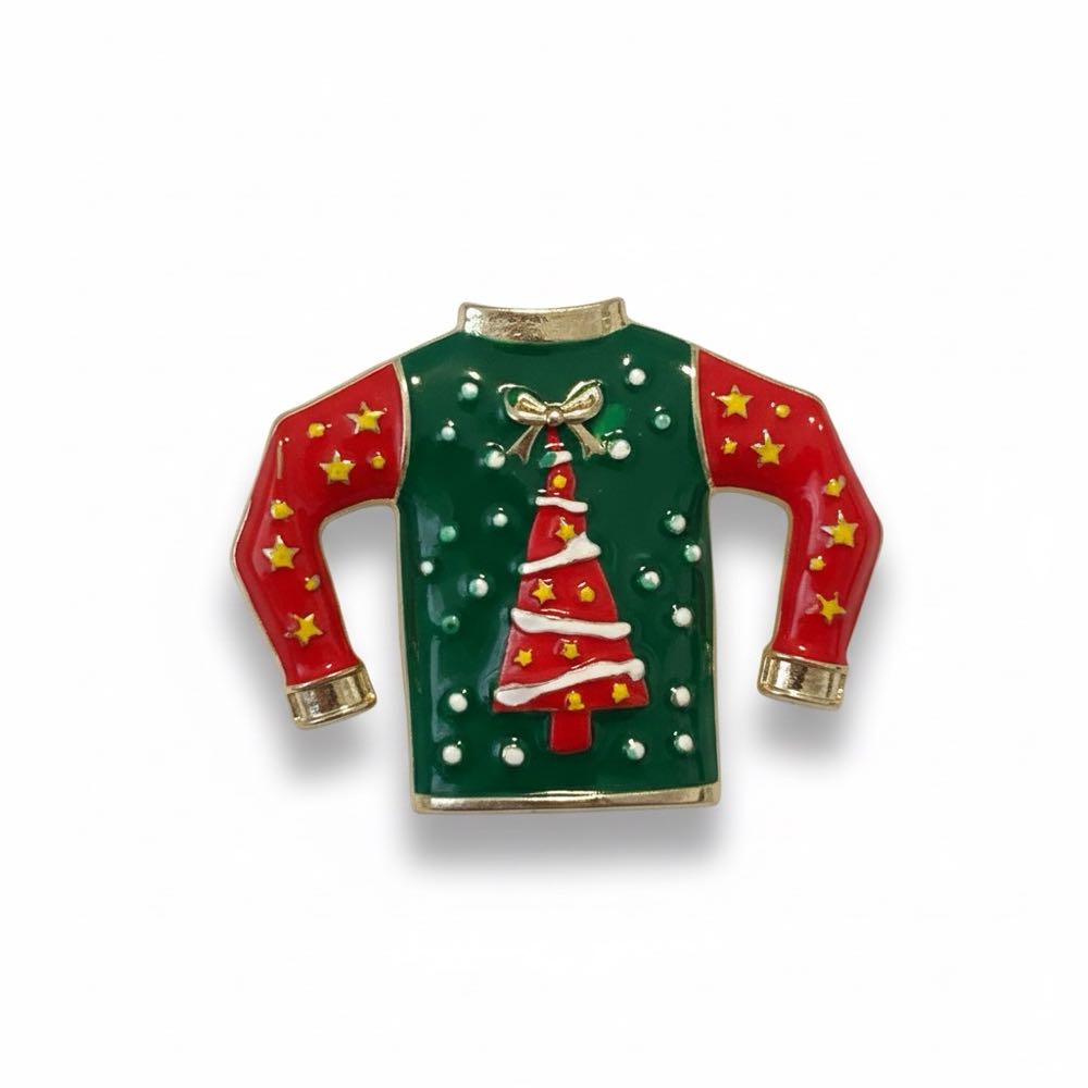 Chef Remy’s Ratatouille Adventure Statue