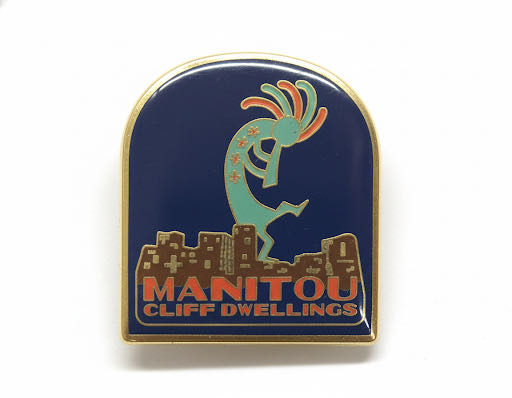 Furniture, Timber and Allied Trades Union/Technical, Administrative and Supervisory Section - Support J E Hangers Dispute