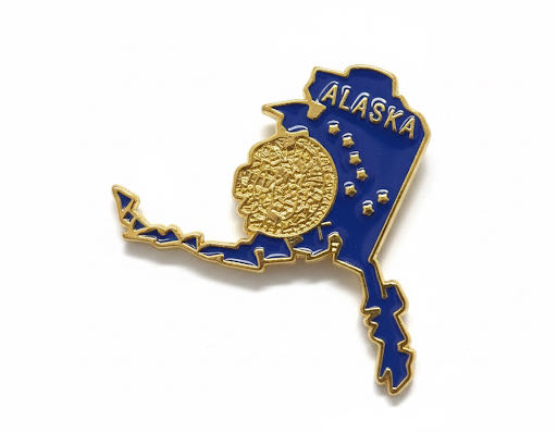 Public and Commercial Services Union - Proud To Serve The Public