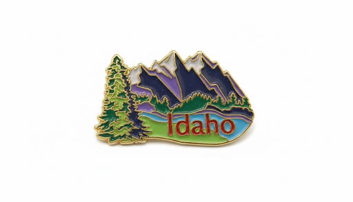 WDW - Baloo - Jungle Book