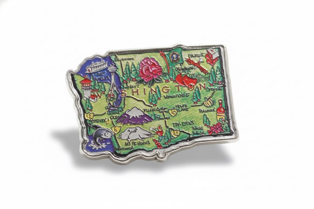 National Union of Mineworkers - Bold Lancashire Support The Miners’ Families