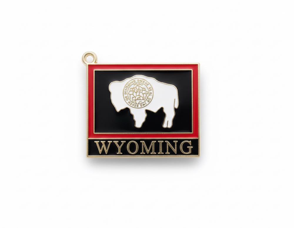 101 Dalmations Polaroid