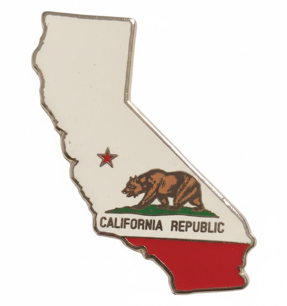 General, Municipal, Boilermakers and Allied Trades Union - More Blacks More Dogs More Irish