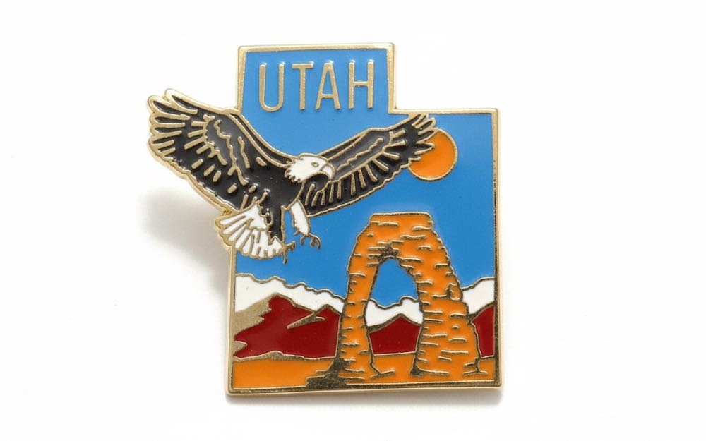 Tears Of Mine Enemies