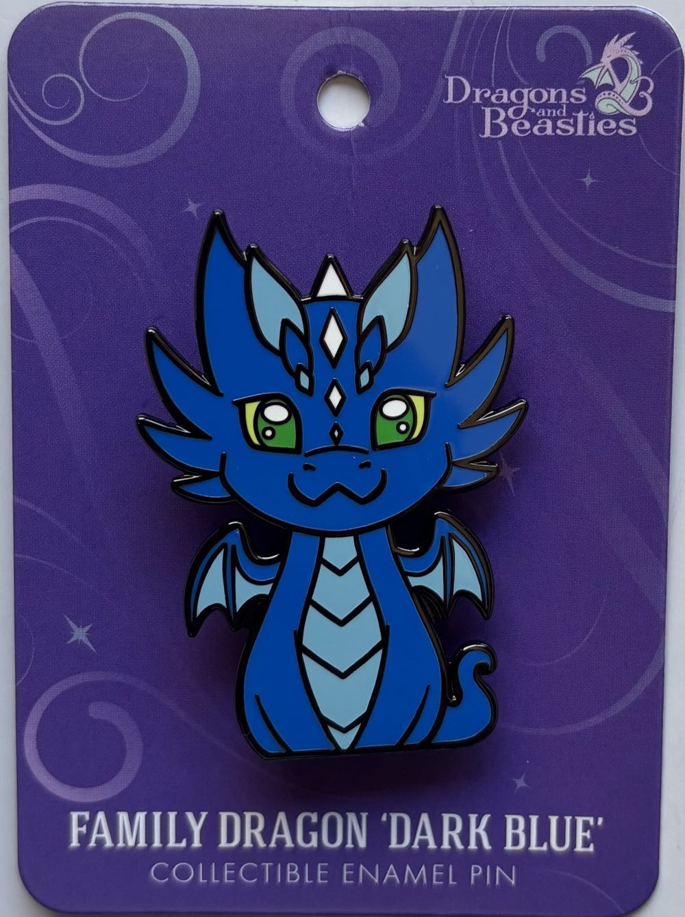 DLR - Snow White - Premiere Evening May 26 1995