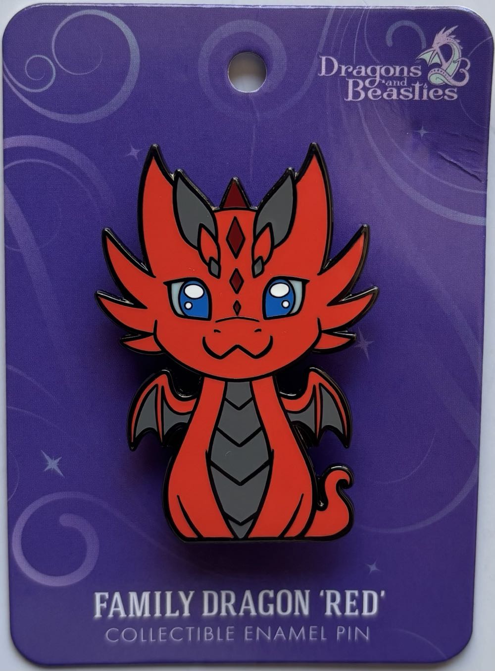 Associated Society of Locomotive Engineers and Firemen - No DOO