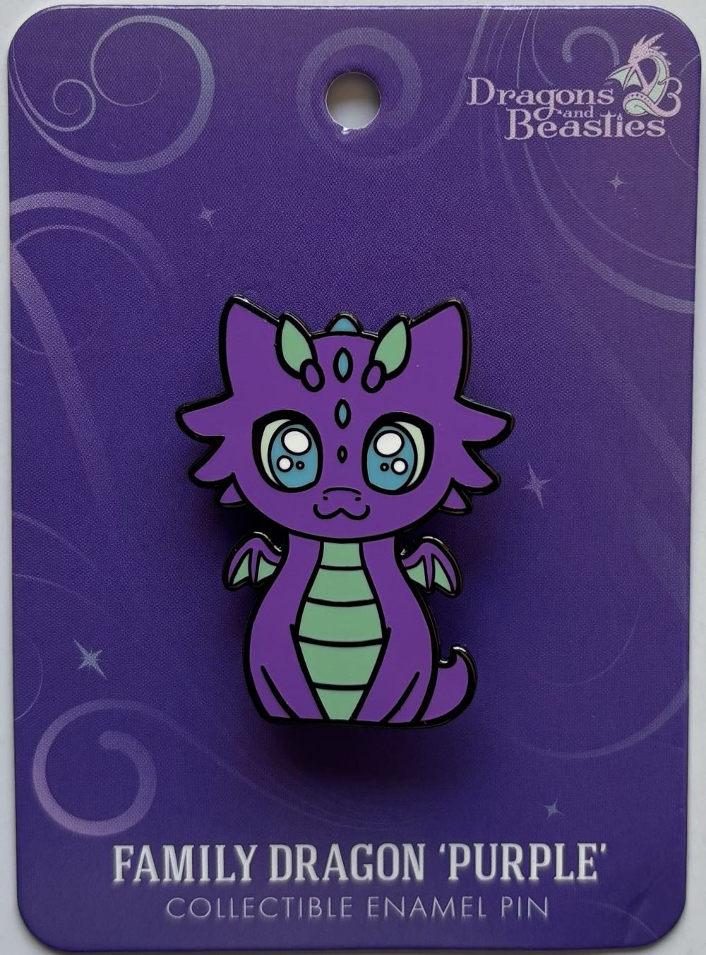 Mount Washington: Resort