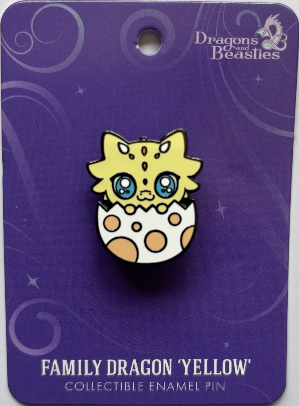 Trade Unions for Labour - The Tories Will Make You pay Through Your Nose For Your Teeth