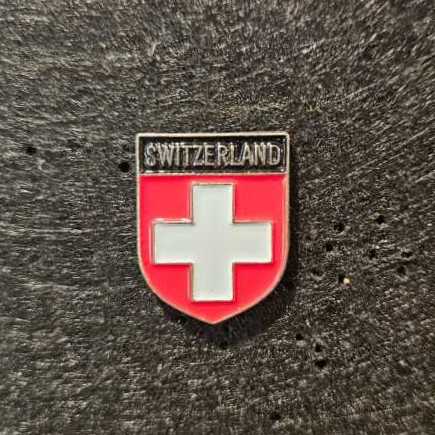 National Union of Rail, Maritime and Transport Workers - Professional Drivers Deserve Professional Wages