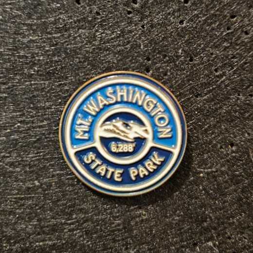 P12 52 Disney Pin Cruella De Ville Villain From 101 Dalmatians New