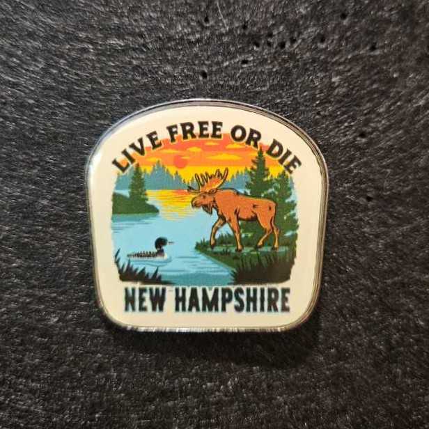 National Union of Mineworkers - Women Against Pit Closures