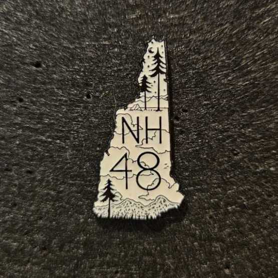 General, Municipal, Boilermakers and Allied Trades Union - Save Local Services Save Local Democracy