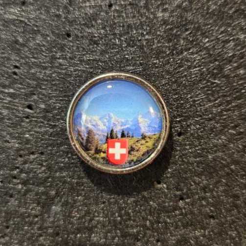 Labour Unions - Britain Needs A Pay Rise